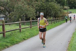 Nini 11km, 16 km et 27 km_660.JPG