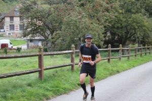 Nini 11km, 16 km et 27 km_669.JPG