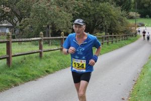 Nini 11km, 16 km et 27 km_655.JPG