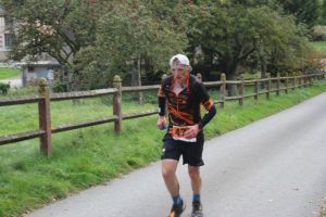 Nini 11km, 16 km et 27 km_652.JPG