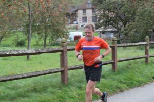 Nini 11km, 16 km et 27 km_677.JPG