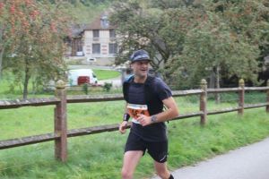 Nini 11km, 16 km et 27 km_670.JPG