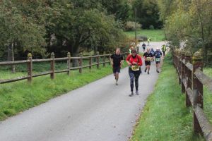 Nini 11km, 16 km et 27 km_679.JPG