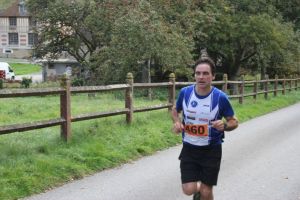 Nini 11km, 16 km et 27 km_637.JPG