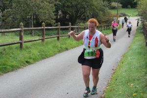 Nini 11km, 16 km et 27 km_639.JPG