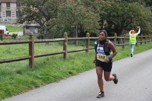 Nini 11km, 16 km et 27 km_645.JPG