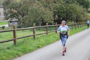 Nini 11km, 16 km et 27 km_642.JPG