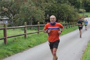 Nini 11km, 16 km et 27 km_653.JPG