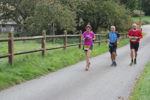 Nini 11km, 16 km et 27 km_628.JPG