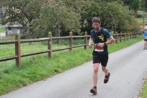 Nini 11km, 16 km et 27 km_654.JPG