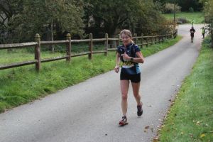 Nini 11km, 16 km et 27 km_626.JPG