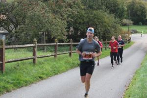 Nini 11km, 16 km et 27 km_621.JPG