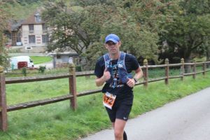 Nini 11km, 16 km et 27 km_668.JPG