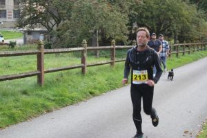 Nini 11km, 16 km et 27 km_614.JPG