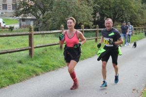 Nini 11km, 16 km et 27 km_613.JPG