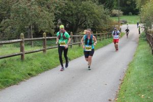 Nini 11km, 16 km et 27 km_661.JPG