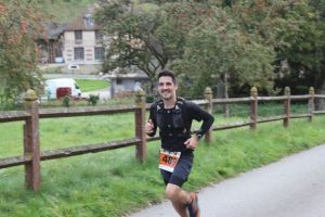 Nini 11km, 16 km et 27 km_666.JPG