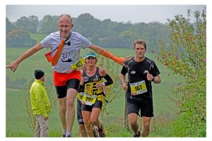 Photos-trail-2015-modifiees_19.jpg