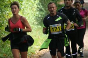 Catherine 11km, 16 km et 27 km_91.JPG