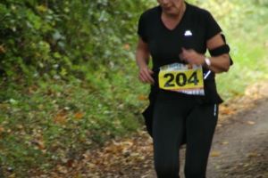 Catherine 11km, 16 km et 27 km_98.JPG