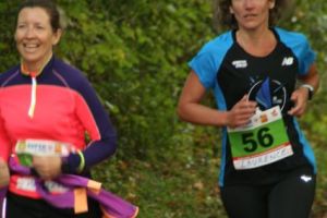 Catherine 11km, 16 km et 27 km_75.JPG