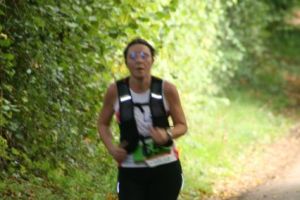 Catherine 11km, 16 km et 27 km_72.JPG
