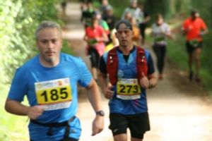 Catherine 11km, 16 km et 27 km_63.JPG