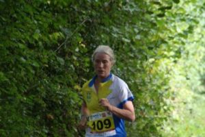 Catherine 11km, 16 km et 27 km_64.JPG