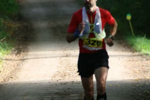 Catherine 11km, 16 km et 27 km.JPG