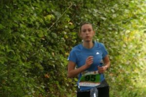 Catherine 11km, 16 km et 27 km_89.JPG