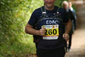 Catherine 11km, 16 km et 27 km_58.JPG