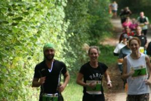 Catherine 11km, 16 km et 27 km_80.JPG