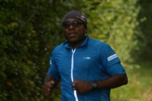 Catherine 11km, 16 km et 27 km_51.JPG
