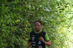 Catherine 11km, 16 km et 27 km_87.JPG