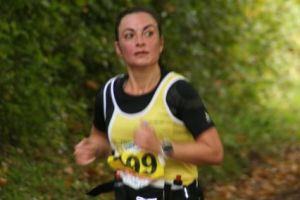 Catherine 11km, 16 km et 27 km_56.JPG