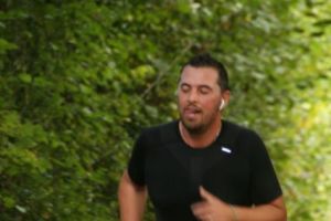 Catherine 11km, 16 km et 27 km_73.JPG