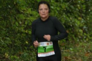 Catherine 11km, 16 km et 27 km_112.JPG