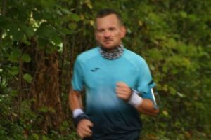 Catherine 11km, 16 km et 27 km_74.JPG