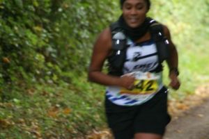 Catherine 11km, 16 km et 27 km_99.JPG