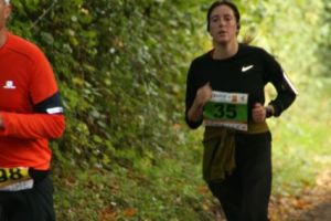 Catherine 11km, 16 km et 27 km_90.JPG