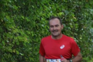 Catherine 11km, 16 km et 27 km_86.JPG