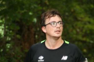 Catherine 11km, 16 km et 27 km_57.JPG