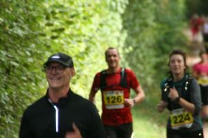Catherine 11km, 16 km et 27 km_81.JPG
