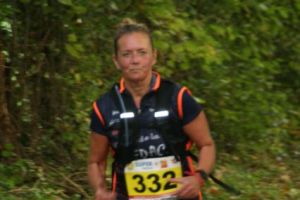 Catherine 11km, 16 km et 27 km_88.JPG