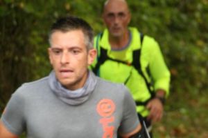 Catherine 11km, 16 km et 27 km_59.JPG