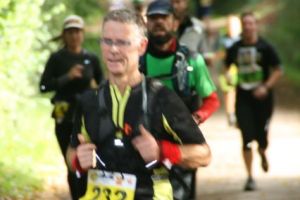 Catherine 11km, 16 km et 27 km_65.JPG