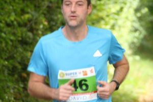 Catherine 11km, 16 km et 27 km_62.JPG