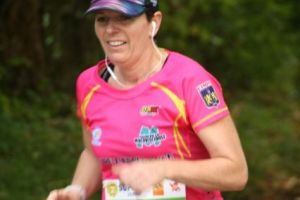 Catherine 11km, 16 km et 27 km_82.JPG
