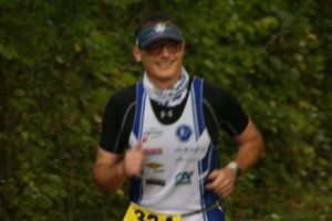 Catherine 11km, 16 km et 27 km_53.JPG