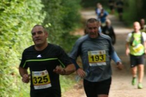 Catherine 11km, 16 km et 27 km_54.JPG